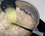 Foto del paso 4 de la receta: Risotto de cheddar curado