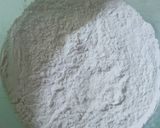 Foto langkah ke 1 dari resep Mie tepung beras homemade gluten free.
