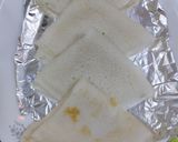 A picture of step 3 of Neer dosa.