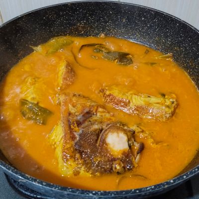Langkah 3
