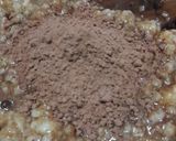 Foto langkah ke 2 dari resep Kue Coklat Jari.