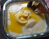 Foto langkah ke 6 dari resep Mochi Es Krim.