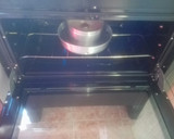 Foto del paso 5 de la receta: Budín de pan suave, fácil y económico