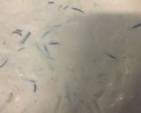 Foto del paso 1 de la receta: Pastel de papa con romero