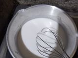 Mochi Kelapa