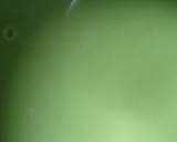 วุ้นกะทิใบเตย#ทำขายรวย วิธีทำสูตร 7 รูป