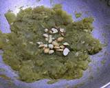 Lauki Halwa/Bottle Gourd Halwa recipe step 3 photo