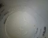 Foto langkah ke 1 dari resep Hakata Ramen rumahan/ramen susu.