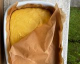 Foto del passaggio 2 della ricetta Polenta pasticciata