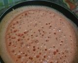 Foto langkah ke 6 dari resep Terang Bulan Teflon.
