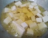 Foto langkah ke 4 dari resep Tahu Acar Khas Solo.