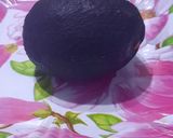 Foto del paso 1 de la receta: Palta y huevo untable para compartir con amigos