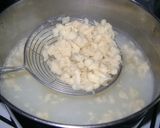 Foto del paso 12 de la receta: Goulash campesino con spatzles