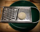 Foto del paso 1 de la receta: Pastela marroquí