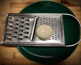 Foto del paso 1 de la receta: Pastela marroquí