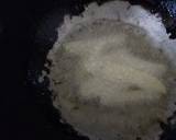 French Fries recipe step 5 photo