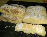 Foto del paso 10 de la receta: Budín fácil y económico 💅