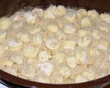 Aranygaluska recept II recept fázis 4 fotója