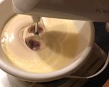 Pihe puha joghurtos bögrés süti recept fázis 2 fotója