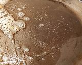 Foto del paso 2 de la receta: Panqueques de espinaca y avena súper fáciles y ricos