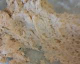 Vegan "Buttermilk" Biscuits