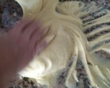 Foto del paso 4 de la receta Roscos de Cuaresma