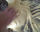 Foto del paso 4 de la receta: Roscos de Cuaresma