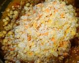 મિક્સ દાળ ખીચડી (Mix Dal Khichdi Recipe In Gujarati) રેસીપી સ્ટેપ3ફોટો