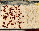Dobálós recept fázis 2 fotója