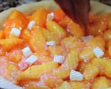 Foto del paso 23 de la receta: Pay de Durazno a la Sonorense