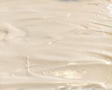 Foto del paso 1 de la receta: Yogurt helado con crema de cacahuete