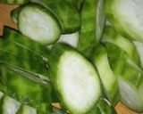 Foto langkah ke 1 dari resep Sayur emes.