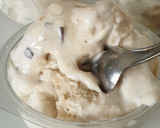 Foto del paso 5 de la receta: Helado de yogurt con coco