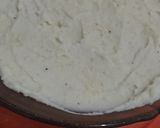 Foto del paso 6 de la receta: Pastel de lentejas
