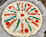 Foto del paso 13 de la receta: Tarta de “Navidad”