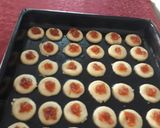 Foto del paso 4 de la receta: Galletitas Fáciles