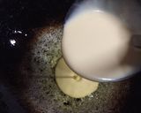 Foto langkah ke 4 dari resep Kue Cucur.