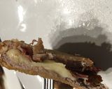 Foto del paso 5 de la receta: CACHOPO