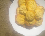 A picture of step 7 of Cookies.