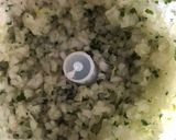 Foto del paso 2 de la receta: Pastel de choclo fácil