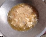 Foto langkah ke 2 dari resep GATA-39: CUMI GORENG TEPUNG.