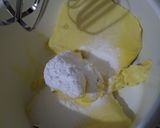 Foto langkah ke 1 dari resep Kastengel.