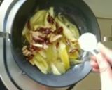 আমের কাশ্মীরি আচার রেসিপির ধাপ 4 ছবি