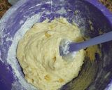 Foto del paso 3 de la receta: Muffins de banana🍌🍌