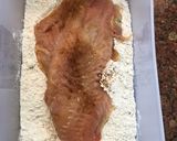 Foto del paso 2 de la receta: Patí crocante