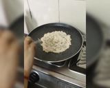 सूजी का चीला (sooji ka cheela recipe in Hindi) रेसिपी चरण 4 फोटो