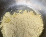 Foto langkah ke 2 dari resep Soto Betawi.
