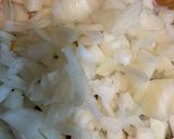 Foto del paso 3 de la receta: Pollo a la cazuela