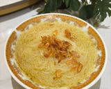 Foto langkah ke 3 dari resep Soto Bihun Simple.