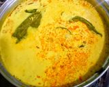 Foto langkah ke 6 dari resep Soto Tangkar.